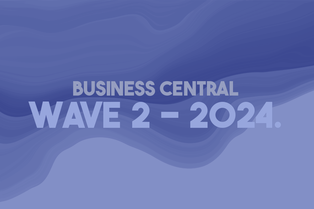 2024-08-06 -- 2024 Wave 2