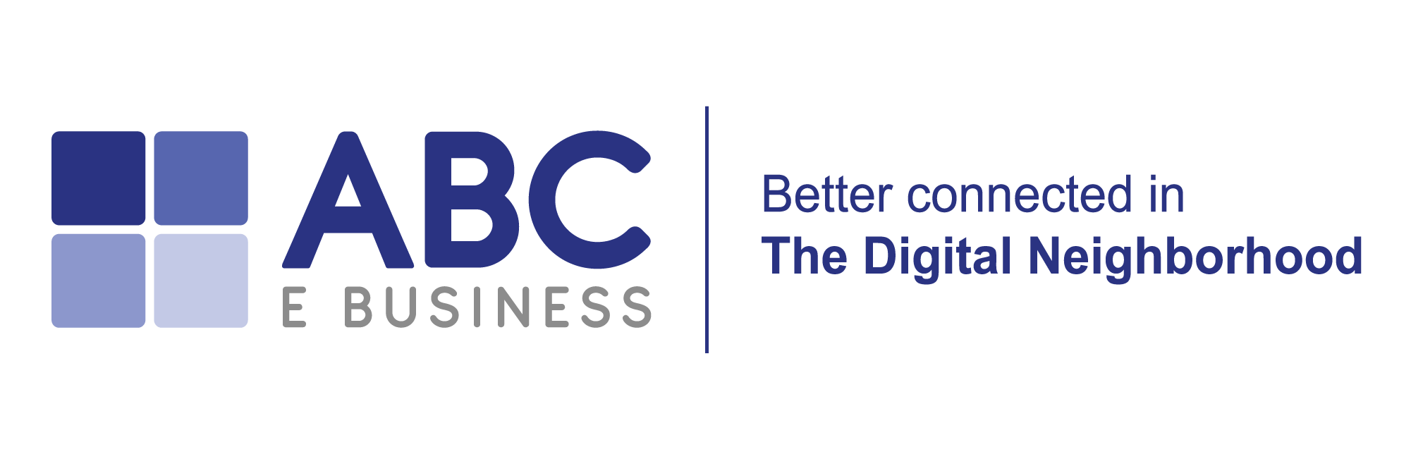 ABC E BUSINESS