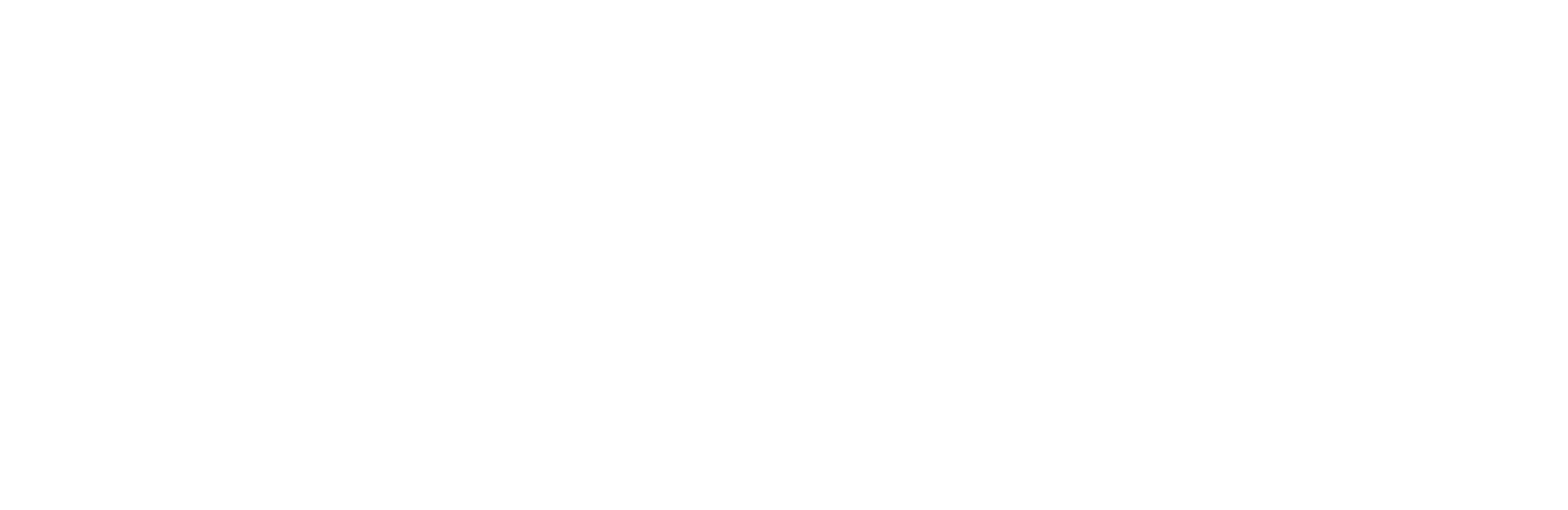 ABC E BUSINESS | Better Connected in The Digital Neighborhood