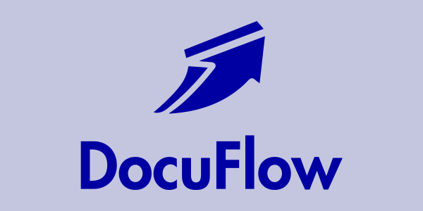 AppStore--Documizers-Docuflow-600X300PX