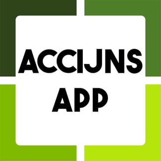 MicroApps-Accijns_App