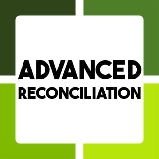 MicroApps-Advanced_Reconciliation