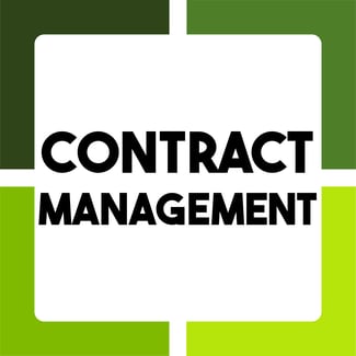 MicroApps-Contract_Management