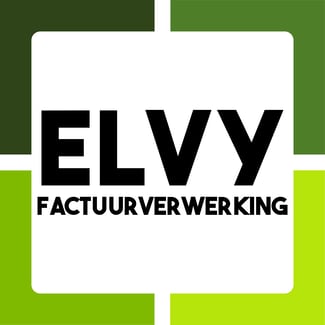 MicroApps-Elvy_Factuurverwerking