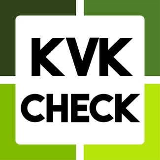 MicroApps-KVK_Check