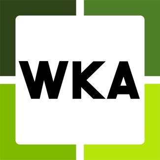 MicroApps-WKA