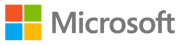 Microsoft-Logo-PNG-Transparent